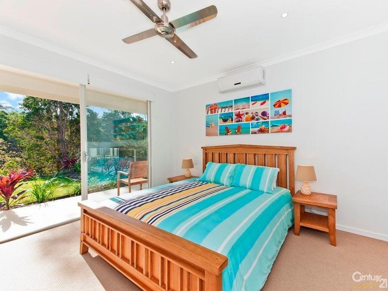 Photo - 240 Beddington Road, Doonan QLD 4562 - Image 9