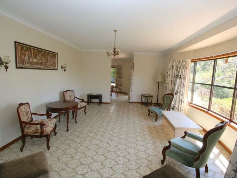 Photo - 240 Beltana Drive, Bilambil NSW 2486 - Image 2