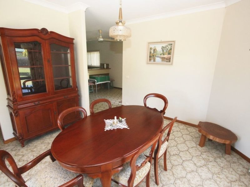 Photo - 240 Beltana Drive, Bilambil NSW 2486 - Image 6