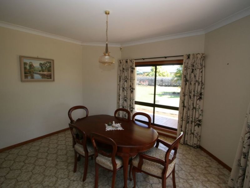 Photo - 240 Beltana Drive, Bilambil NSW 2486 - Image 9