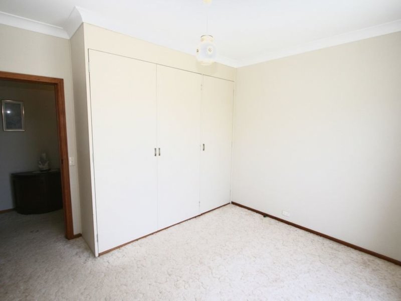 Photo - 240 Beltana Drive, Bilambil NSW 2486 - Image 10