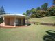 Photo - 240 Beltana Drive, Bilambil NSW 2486 - Image 11