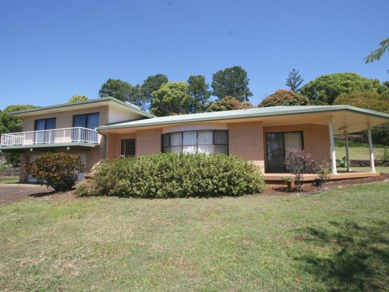 Photo - 240 Beltana Drive, Bilambil NSW 2486 - Image 16