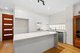 Photo - 2/40 Berrima Street, Wynnum QLD 4178 - Image 2