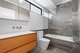 Photo - 2/40 Berrima Street, Wynnum QLD 4178 - Image 3