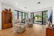 Photo - 2/40 Berrima Street, Wynnum QLD 4178 - Image 4