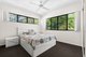 Photo - 2/40 Berrima Street, Wynnum QLD 4178 - Image 5