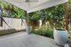 Photo - 2/40 Berrima Street, Wynnum QLD 4178 - Image 6