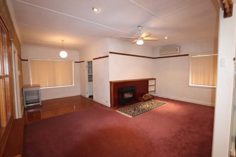 Photo - 2/40 Bridge Street, Tumbarumba NSW 2653 - Image 2