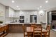 Photo - 2/40 Brimblecombe Drive, Middle Ridge QLD 4350 - Image 5