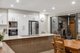 Photo - 2/40 Brimblecombe Drive, Middle Ridge QLD 4350 - Image 6