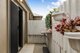 Photo - 2/40 Brimblecombe Drive, Middle Ridge QLD 4350 - Image 16