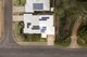 Photo - 2/40 Brimblecombe Drive, Middle Ridge QLD 4350 - Image 18