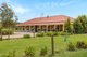 Photo - 240 Brookman Road, Meadows SA 5201 - Image 1