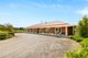 Photo - 240 Brookman Road, Meadows SA 5201 - Image 2