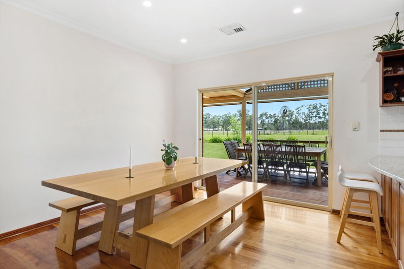 Photo - 240 Brookman Road, Meadows SA 5201 - Image 6