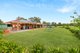 Photo - 240 Brookman Road, Meadows SA 5201 - Image 21