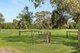 Photo - 240 Brookman Road, Meadows SA 5201 - Image 28