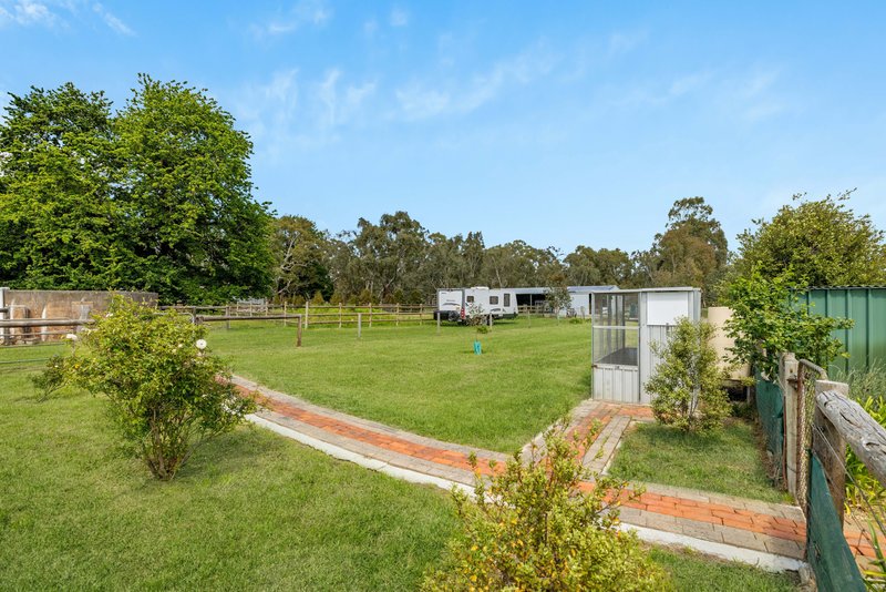 Photo - 240 Brookman Road, Meadows SA 5201 - Image 29