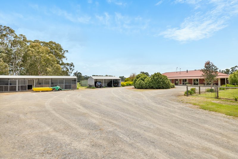 Photo - 240 Brookman Road, Meadows SA 5201 - Image 30