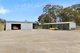 Photo - 240 Brookman Road, Meadows SA 5201 - Image 31