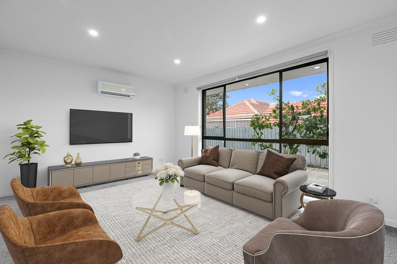 Photo - 2/40 Bruce Street, Dandenong VIC 3175 - Image 4