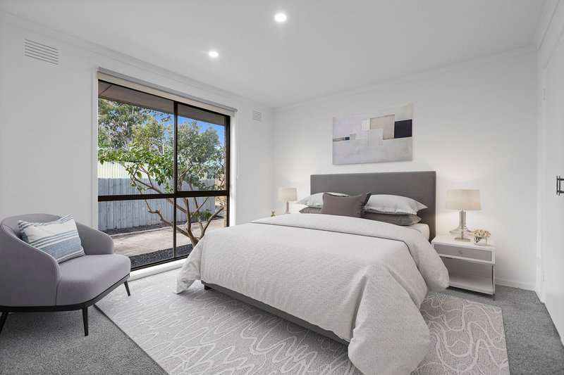 Photo - 2/40 Bruce Street, Dandenong VIC 3175 - Image 5