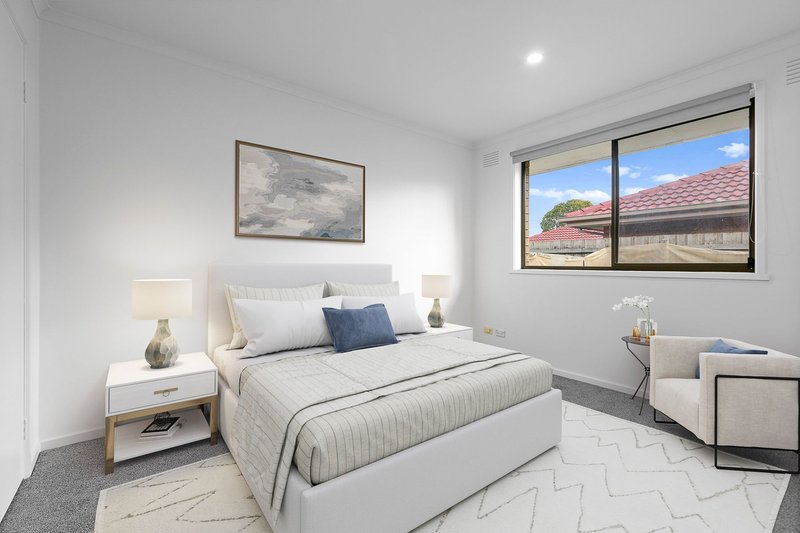 Photo - 2/40 Bruce Street, Dandenong VIC 3175 - Image 6