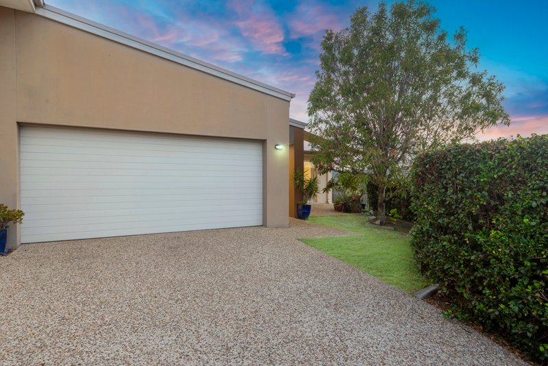 2/40 Buchanan Circuit, Oxenford QLD 4210