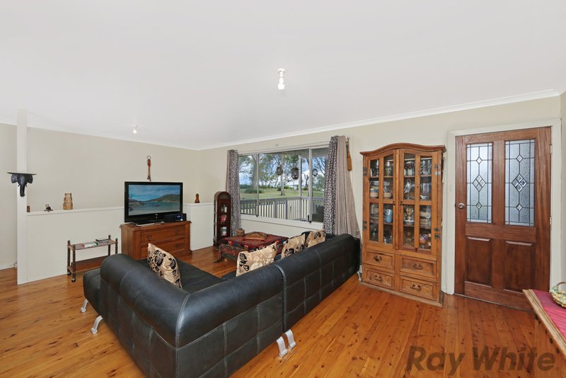 Photo - 240 Buff Point Avenue, Buff Point NSW 2262 - Image 4