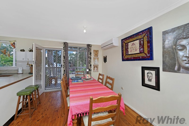 Photo - 240 Buff Point Avenue, Buff Point NSW 2262 - Image 5