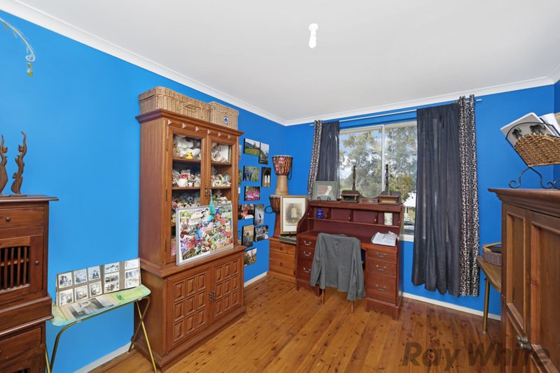 Photo - 240 Buff Point Avenue, Buff Point NSW 2262 - Image 7