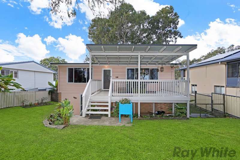 Photo - 240 Buff Point Avenue, Buff Point NSW 2262 - Image 9