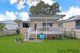 Photo - 240 Buff Point Avenue, Buff Point NSW 2262 - Image 9