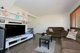 Photo - 2/40 Carnavon Crescent, Georges Hall NSW 2198 - Image 2