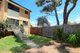 Photo - 2/40 Carnavon Crescent, Georges Hall NSW 2198 - Image 7