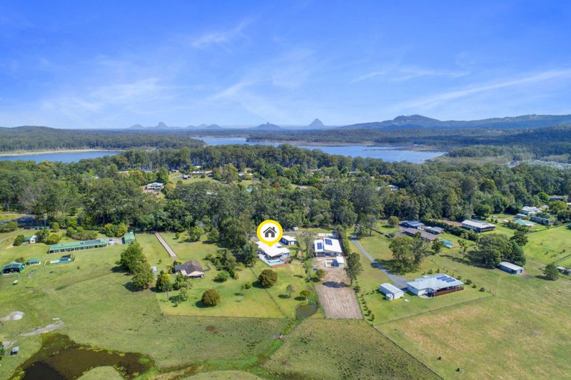 240 Connection Road, Glenview QLD 4553