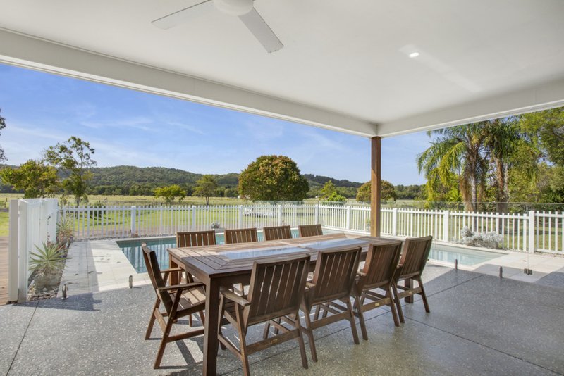 Photo - 240 Connection Road, Glenview QLD 4553 - Image 6