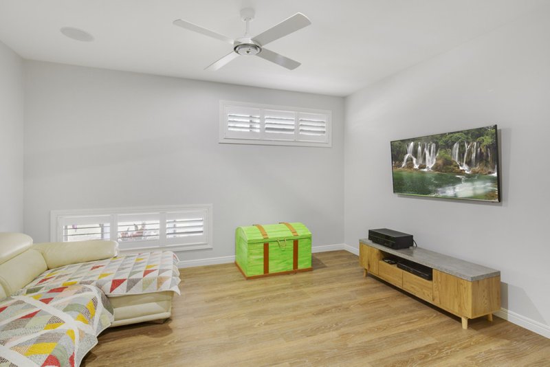 Photo - 240 Connection Road, Glenview QLD 4553 - Image 12