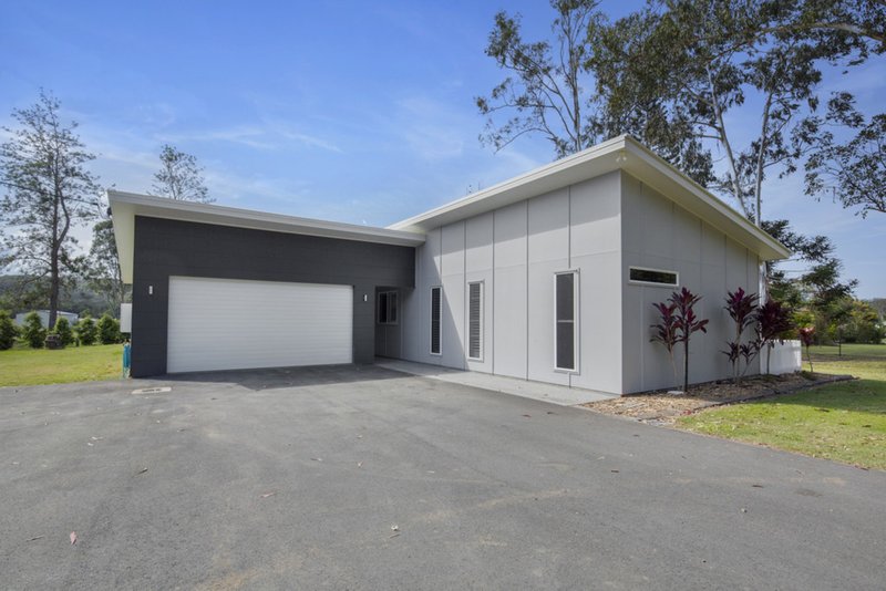 Photo - 240 Connection Road, Glenview QLD 4553 - Image 14