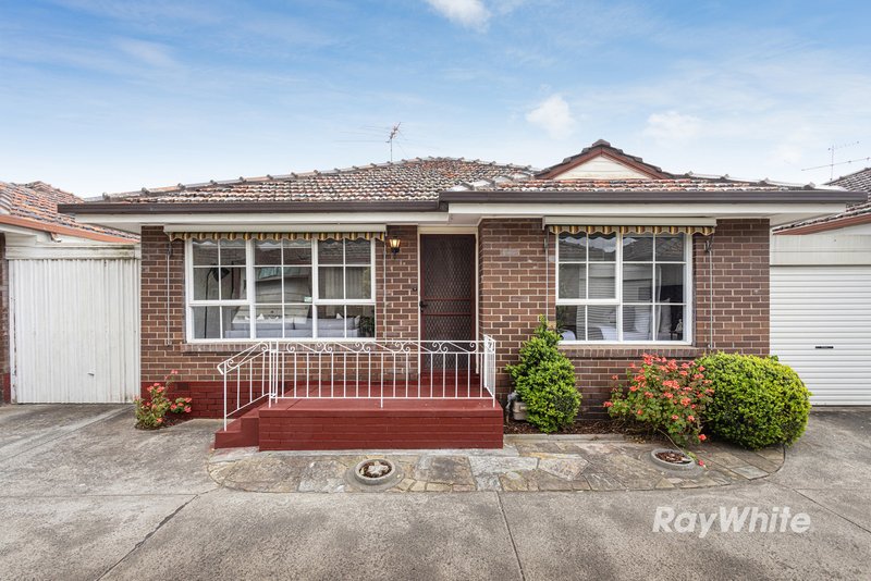 2/40 Coorigil Road, Carnegie VIC 3163