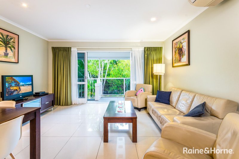 240 Coral Coast Drive, Palm Cove QLD 4879