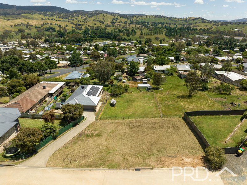 2/40 Dalhunty Street, Tumut NSW 2720