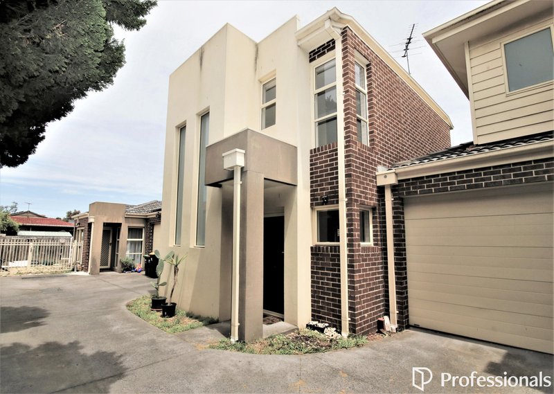 Photo - 2/40 David Street, Noble Park VIC 3174 - Image 1