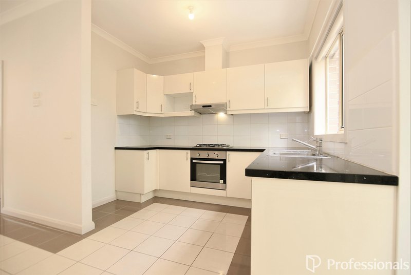 Photo - 2/40 David Street, Noble Park VIC 3174 - Image 6