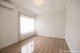 Photo - 2/40 David Street, Noble Park VIC 3174 - Image 9