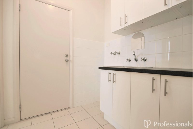 Photo - 2/40 David Street, Noble Park VIC 3174 - Image 11