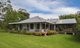 Photo - 240 Deep Creek Road, Hannam Vale NSW 2443 - Image 2