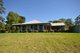 Photo - 240 Deep Creek Road, Hannam Vale NSW 2443 - Image 4