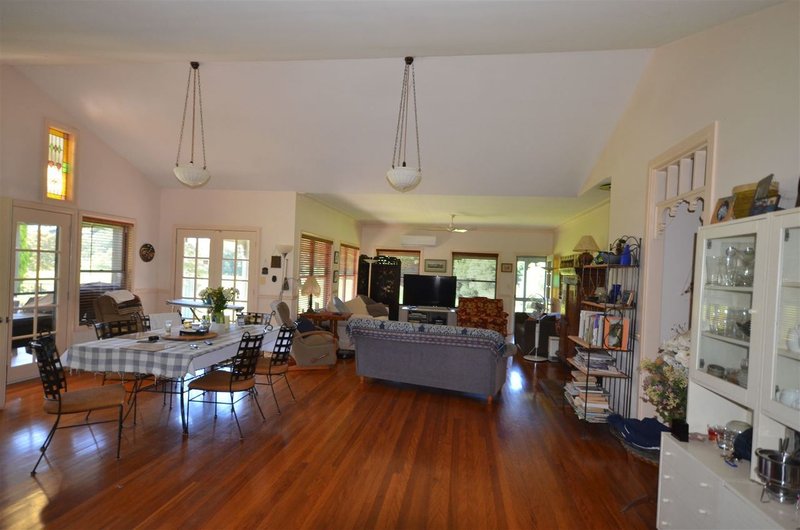 Photo - 240 Deep Creek Road, Hannam Vale NSW 2443 - Image 9